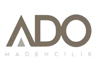 ADO Maden