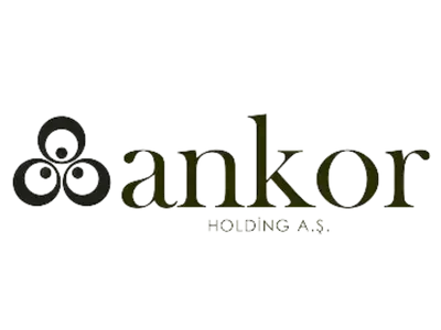 Ankor Holding
