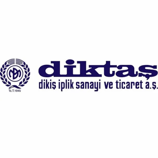 Diktaş