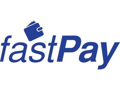 FastPay