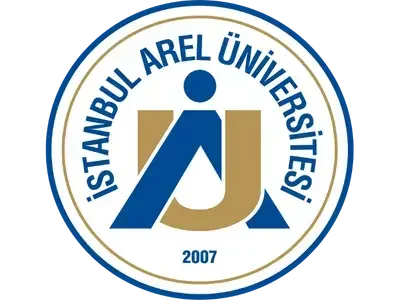 İstanbul Arel Üniversitesi