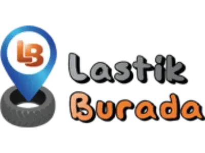 Lastik Burada
