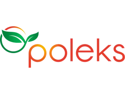 Poleks
