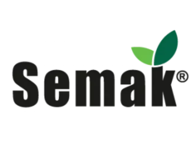 Semak