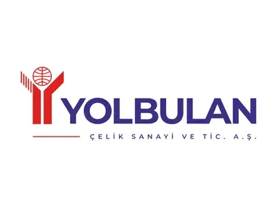 Yolbulan Çelik Sanayi ve Tic. A.Ş.