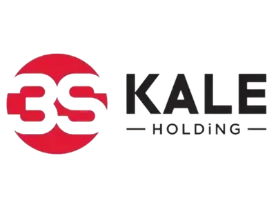 3S Kale Holding