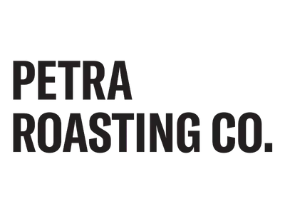 petra roasting