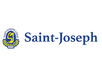 saint-joseph